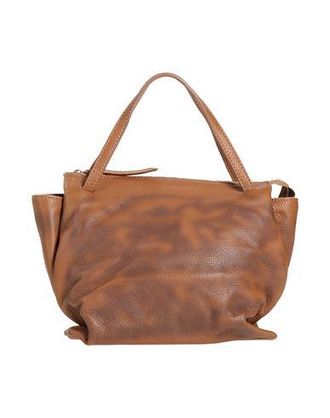 Liu Jo BAGS - Handbags on YOOX.COM