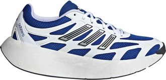 adidas Originals Mens Adizero Aruku in CollegiateRoyal - Blue - Size UK 11.5