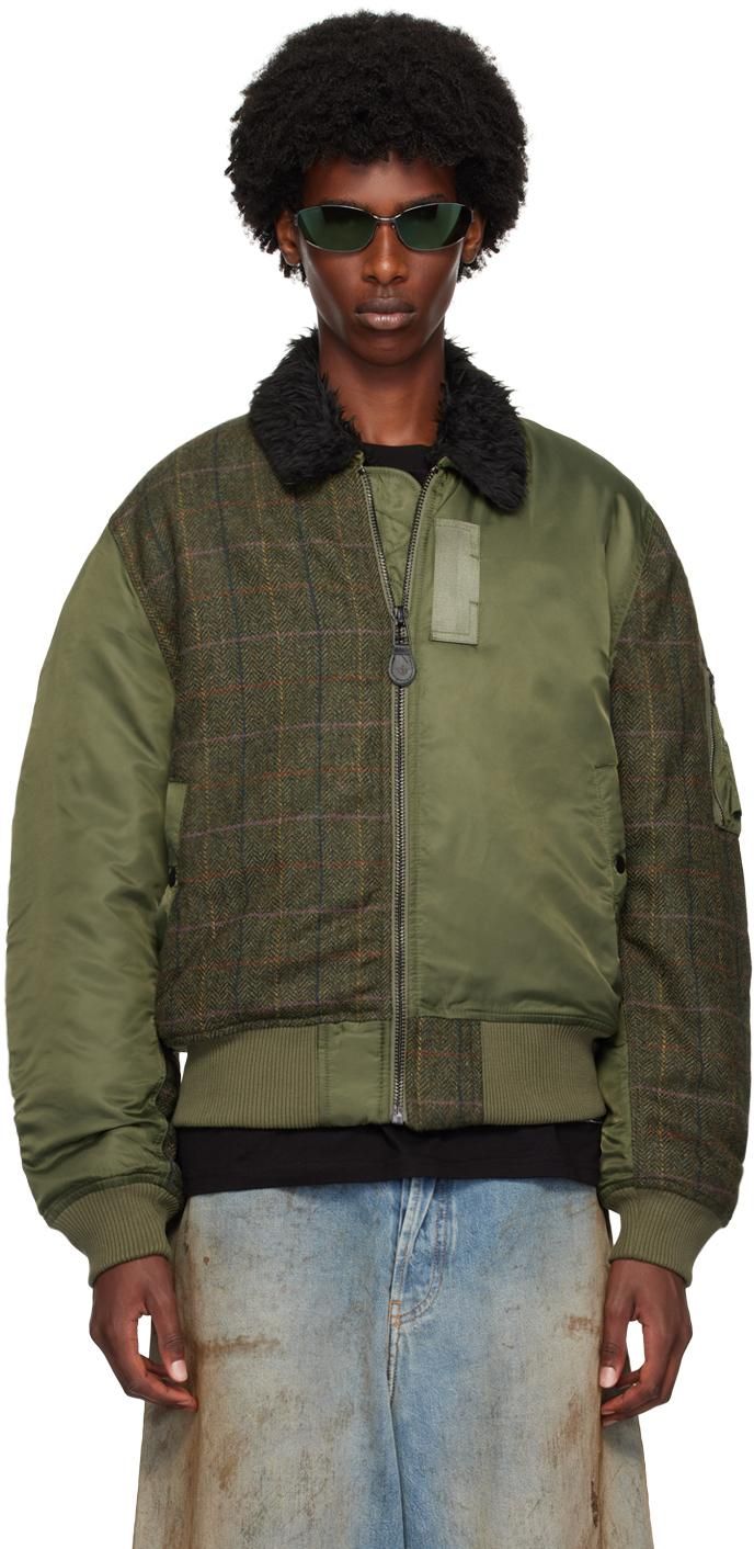 Men's Aviator Jackets: Sale up to −72%| Stylight