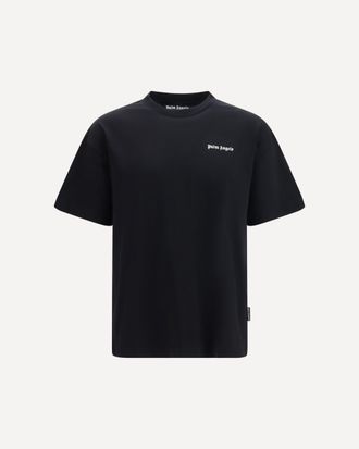 Palm Angels 3-Pack Logo T-shirt Set Male XL