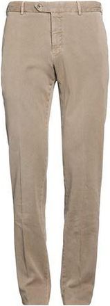 Pantaloni Torino PARTES DE ABAJO - Pantalones en YOOX.COM