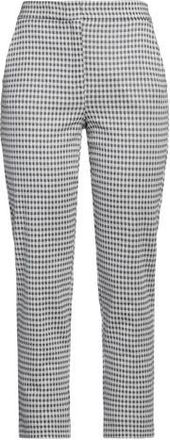 iBlues BOTTOMWEAR - Trousers on YOOX.COM