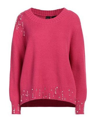 Pinko KNITWEAR - Jumpers on YOOX.COM