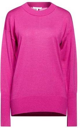 Patrizia Pepe MAGLIERIA - Pullover su YOOX.COM