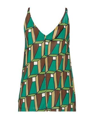 Siyu TOPWEAR - Top su YOOX.COM