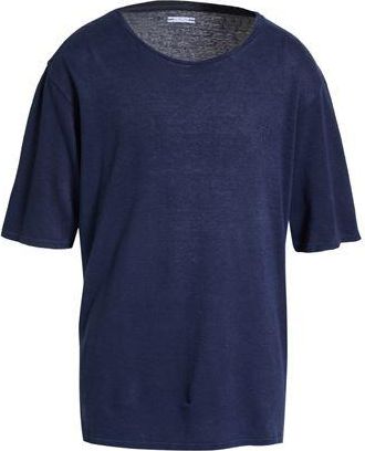 Jacob Cohen KNITWEAR - Jumpers sur YOOX.COM