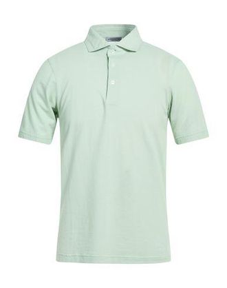 Vengera TOPWEAR - Polo shirts sur YOOX.COM
