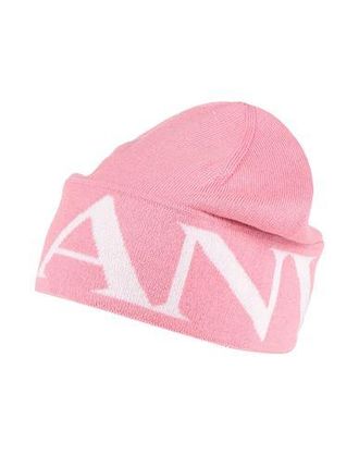 Lanvin COMPLEMENTOS - Sombreros en YOOX.COM