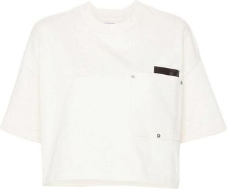 Bottega Veneta Tshirt