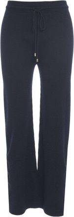 MVM Casual Knit Pants