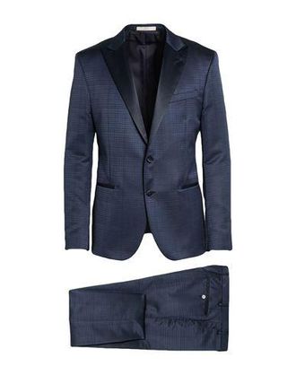 Corneliani COMPLETI E COORDINATI - Completi su YOOX.COM