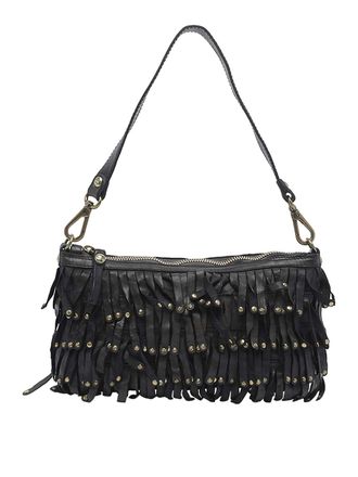 Campomaggi Natalia Shoulder Bag