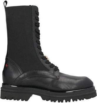 Gio+ FOOTWEAR - Ankle boots on YOOX.COM