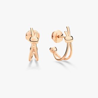 POMELLATO Pomellato Together Earrings
