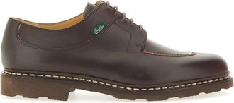 Paraboot Moccasin avignon