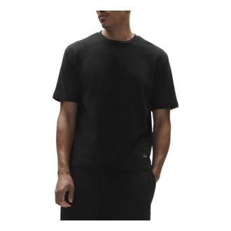 Alo Double Take T-Shirt Black M1224R-651727591