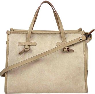 Gianni Chiarini Miss marcella 32 in suede