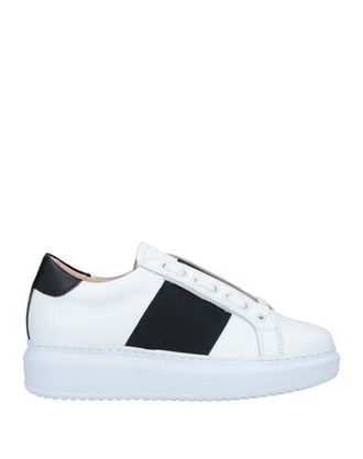 Chiarini Bologna CALZATURE - Sneakers su YOOX.COM