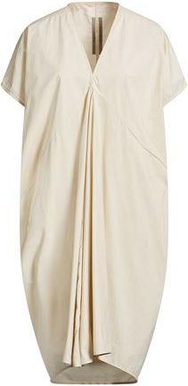 Rick Owens KLEIDER - Midi-Kleider auf YOOX.COM