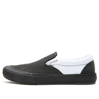 Vans BMX Slip-On Dakota Roche VN0A5HEY39M