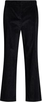Max Mara BOTTOMWEAR - Pantaloni su YOOX.COM