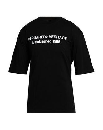 Dsquared2 TOPS - T-shirts auf YOOX.COM