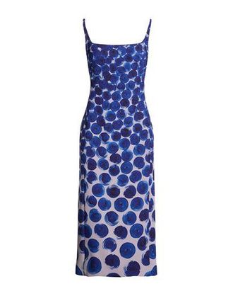 Dries Van Noten KLEIDER - Midi-Kleider auf YOOX.COM