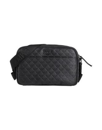 Emporio Armani BOLSOS - Bolsos con bandolera en YOOX.COM