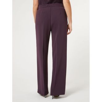 Marina Rinaldi RICCOR