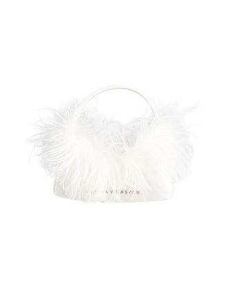 Sophia Webster BAGS - Handbags on YOOX.COM