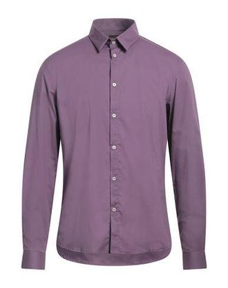 Officina 36 TOPWEAR - Camicie su YOOX.COM