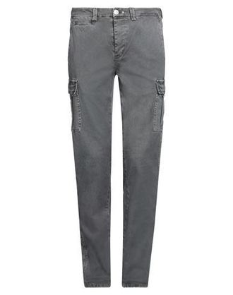 Sartoria Tramarossa BOTTOMWEAR - Jeans sur YOOX.COM