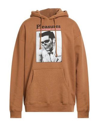 Pleasures TOPWEAR - Sweatshirts sur YOOX.COM