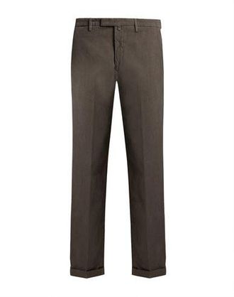 BRIGLIA 1949 BOTTOMWEAR - Trousers sur YOOX.COM