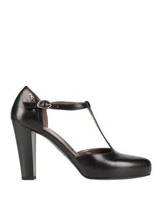 Nero Giardini SCHUHE - Pumps auf YOOX.COM