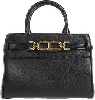 Tom Ford BOLSOS - Bolsos de mano en YOOX.COM