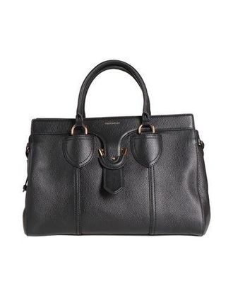 Coccinelle TASCHEN - Handtaschen auf YOOX.COM