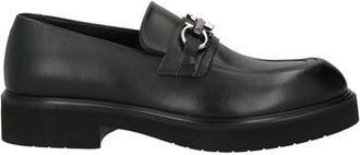 Ferragamo FOOTWEAR - Loafers on YOOX.COM