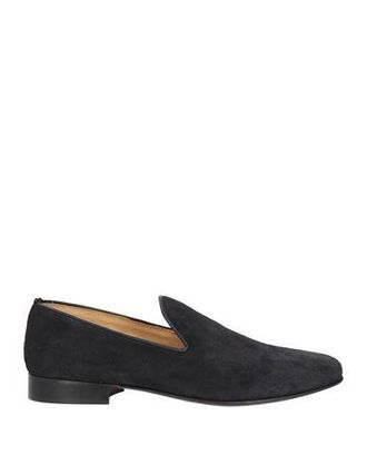 Sangue FOOTWEAR - Loafers on YOOX.COM