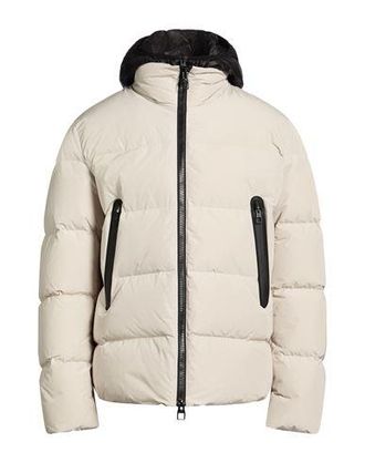 Montecore COATS & JACKETS - Puffers sur YOOX.COM