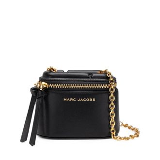 Marc Jacobs Babe Mini Vanity Bag