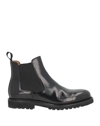 Berwick 1707 FOOTWEAR - Ankle boots on YOOX.COM