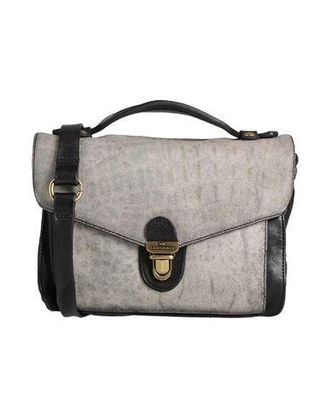 Campomaggi TASCHEN - Umh&auml;ngetasche auf YOOX.COM