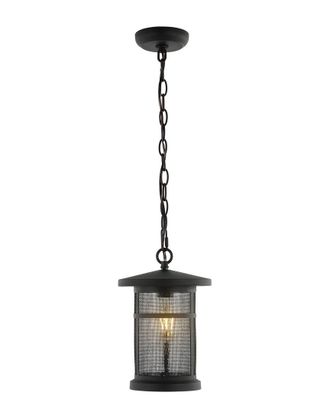 Safavieh Osprey Outdoor Pendant