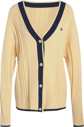 adidas Mujer, Deporte, Beige, Talla: XS