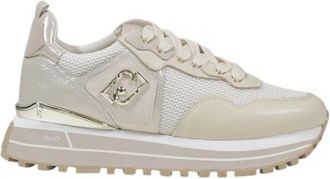 Liu Jo Dames Sneakers