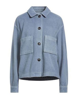 Circolo 1901 COATS & JACKETS - Jackets sur YOOX.COM