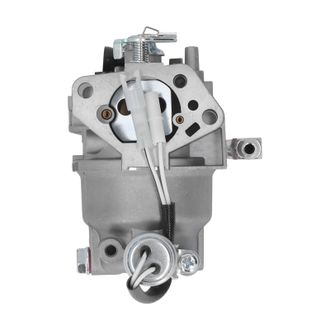 Infinite Carburador De Repuesto 951 05555 Para Motor Mtd 7t84a - Abs/acero, Compatible Con Cub Cadet
