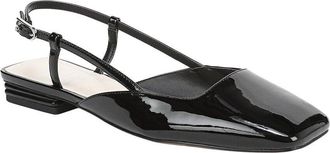 Franco Sarto Tadella Slingback