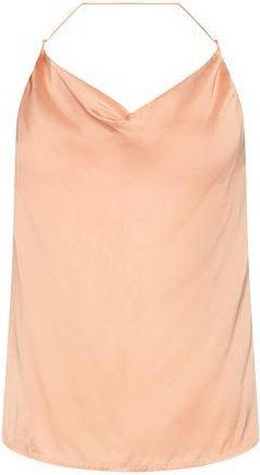 Nenette TOPWEAR - Tops sur YOOX.COM